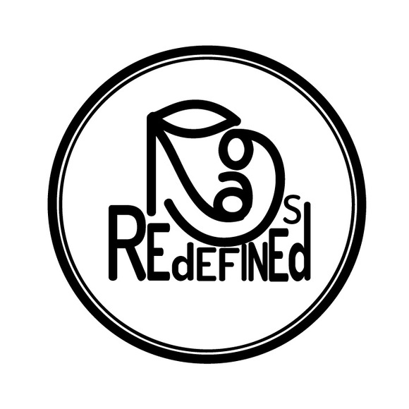 ragsredefined